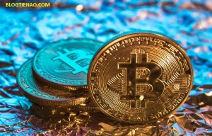 Ảnh của Trộm cắp laptop của công ty lấy tiền để đầu tư bitcoin