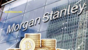 Ảnh của Morgan Stanley: Bitcoin đã thất bại trong việc thực hiện mục đích của người cha đẻ