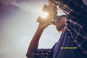 Ảnh của Tổng hợp tin tức nổi bật trong ngày (5/11)