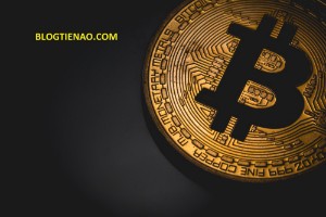 Ảnh của Chỉ có 19% giá Bitcoin có thể đạt được 10.000 USD trước tháng 6/2019