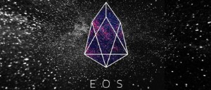 Ảnh của Tìm hiểu về 2 dự án EOS “hot” nhất hiện nay