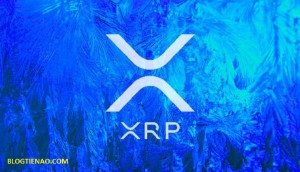 Ảnh của Tăng hơn 10%, Ripple (XRP) đang kích hoạt bull run?