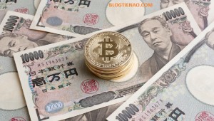 Ảnh của Tìm thấy manh mối trong vụ hack 60 triệu USD của sàn giao dịch Zaif
