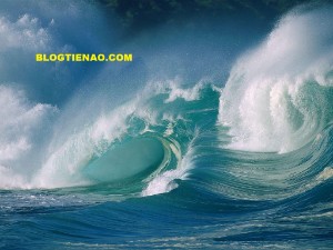 Ảnh của Các yếu tố tiềm năng đằng sau đà tăng mạnh của Ripple.