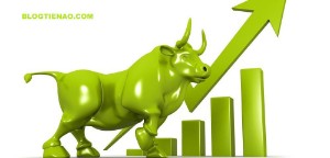 Ảnh của Phân tích giá Bitcoin 07/11: Thị trường Crypto đã có thể sẵn sàng cho sự bùng nổ mạnh mẽ.