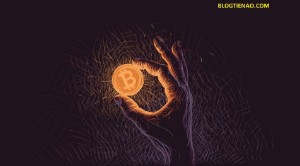 Ảnh của Giá bitcoin hôm nay (7/11): Bitcoin vượt 6.500 USD, khối lượng giao dịch toàn thị trường tăng vọt