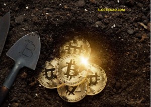 Ảnh của Đào bitcoin ngốn nhiều năng lượng hơn đào vàng, bạch kim, đồng