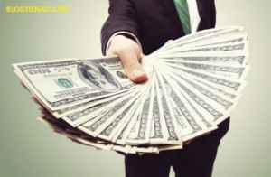 Ảnh của Triệu phú Bitcoin: Tiền rơi vào đầu, du lịch 4 năm ròng không hết