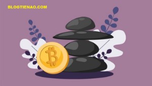 Ảnh của Stable Coin: Những điều bạn cần biết.