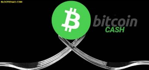 Ảnh của Tăng mạnh, chuyện gì đang diễn ra với đợt hard fork lần này của Bitcoin Cash