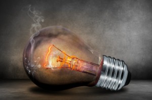 Ảnh của Ethereum là một “ý tưởng ngu ngốc”, trưởng ban bảo trì Monero cho biết