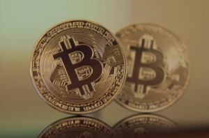 Ảnh của Vẫn chưa có quyết định cho ETF Bitcoin của SEC
