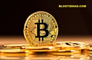 Ảnh của Phân tích giá Bitcoin 08/11: Giữ vững trên mốc 6.500 USD sau cuộc bầu cử giữa kỳ của Mỹ.