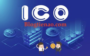 Ảnh của Thời điểm hiện tại, có nên đầu tư vào ICO???