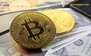Ảnh của Giá bitcoin hôm nay (8/11): Dự kiến đợt tăng giá trong mùa Giáng sinh