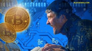 Ảnh của 700.000 website quốc tế bị hacker tấn công bằng mã độc nhằm đánh cắp Bitcoin