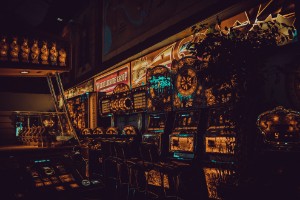 Ảnh của Giám đốc điều hành Civic cược rằng Bitcoin sẽ không đạt được 28.000 USD vào năm 2020