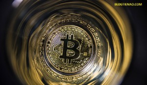 Ảnh của Nguyên nhân nào khiến giá Bitcoin đi ngang trong hơn 2 tuần qua