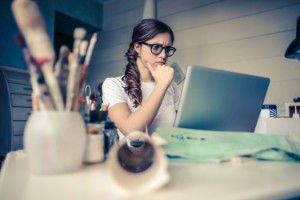 Ảnh của Đừng đánh giá quá cao tác động của Bakkt đối với thị trường tiền điện tử