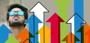 Ảnh của Đầu tư tổ chức vào tiền điện tử tiếp tục tăng trong năm 2018, tăng 952% trong 22 tháng