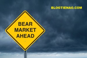 Ảnh của Phân tích 09/11: XRP, BTC, BCH, XLM – Thị trường vẫn còn ‘yêu’ gấu lắm.
