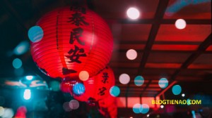 Ảnh của Bitcoin có thể tồn tại trong bong bóng nợ của Trung Quốc?