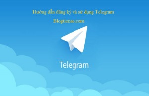 Ảnh của Hướng dẫn đăng ký sử dụng Telegram mọi phiên bản chi tiết nhất