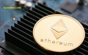 Ảnh của Trung Quốc: Hiệu trưởng bị sa thải vì ăn cắp điện để đào coin