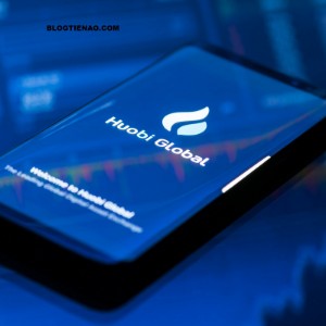 Ảnh của Huobi khai trương “Khách sạn khai thác mỏ” ở Nga trong bối cảnh không chắc chắn về các quy định