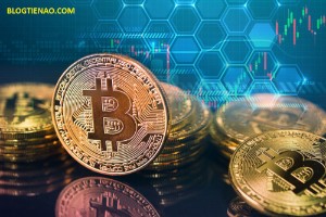 Ảnh của Giá bitcoin hôm nay (10/11): tiếp tục giảm, cảnh báo về tác động môi trường của việc khai thác bitcoin