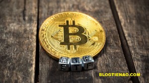 Ảnh của ETF Bitcoin có thể thu hút hàng tỷ đô la trong đầu tư mới.