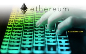 Ảnh của Hard fork Constantinople được Ethereum dự kiến khởi động vào giữa tháng 1 năm sau