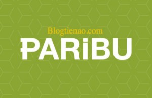 Ảnh của Paribu là gì? Tổng quan về sàn giao dịch Bitcoin và tiền ảo Paribu