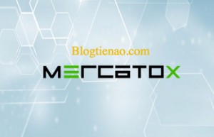 Ảnh của Mercatox là gì? Thông tin cần biết về sàn giao dịch tiền ảo Mercatox