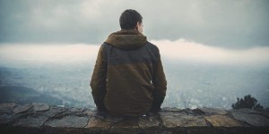 Ảnh của Tâm sự “đẫm nước mắt” của một Crypto Trader Việt sau 1 năm lăn lộn cùng nghề