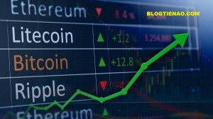 Ảnh của Thị trường vẫn rất lạc quan – Khối lượng Crypto trong thực tế lớn hơn gấp 2 lần số liệu được thống kê.