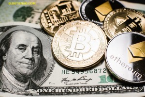 Ảnh của Giá bitcoin hôm nay (12/11): Hàng chục triệu USD bitcoin được chuyển đi, khả năng test vùng 6.200 USD