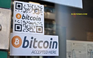 Ảnh của Bảo tàng lớn của Mỹ chấp nhận thanh toán bằng Bitcoin