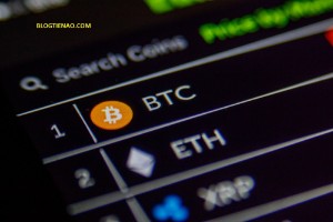Ảnh của Bitcoin “thăm” vùng 6.300 USD, điều gì xảy ra nếu nó giảm xuống vùng 6.200 USD?