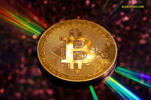 Ảnh của Cần gì để Bitcoin được đón nhận rộng rãi?