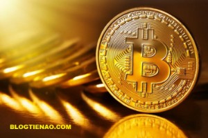 Ảnh của Đà giảm của Bitcoin sẽ kéo dài cho đến giữa năm 2019.