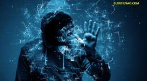 Ảnh của AurumCoin bị tấn công 51%, sàn Cryptopia thiệt hại 550.000 USD