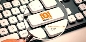 Ảnh của OKEx ngừng các hợp đồng tương lai Bitcoin Cash (BCH) trước Hard Fork