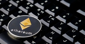 Ảnh của Lợi nhuận khai thác của Ethereum GPU đã giảm đáng kể