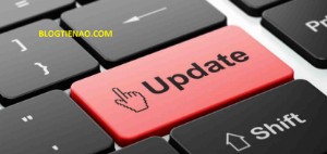 Ảnh của Vài giờ sau khi mạng lưới Bitcoin Cash bắt đầu cập nhật, Bitcoin ABC dẫn đầu với hơn 10 khối.