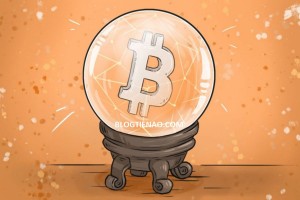 Ảnh của Bitcoin sẽ mất vài tuần đến vài tháng để phục hồi sau đợt sụp đổ.