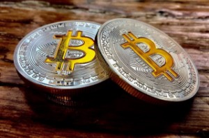 Ảnh của Bitcoin Cash Hard Fork thị trường Crypto sụt giảm giá mạnh.