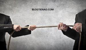 Ảnh của Những gì chúng ta cần biết về hai blockchain của Bitcoin Cash.