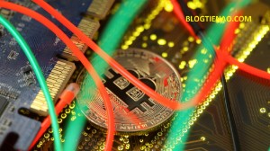 Ảnh của Ngân hàng trung ương châu Âu Exec gọi Bitcoin là “khởi nguồn ma quỷ của cuộc khủng hoảng tài chính”