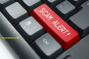 Ảnh của Lại giăng ‘bẫy’ tiền mã hóa lãi khủng ở TP.HCM